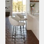 Kura Stool