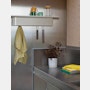Korpus Shelf