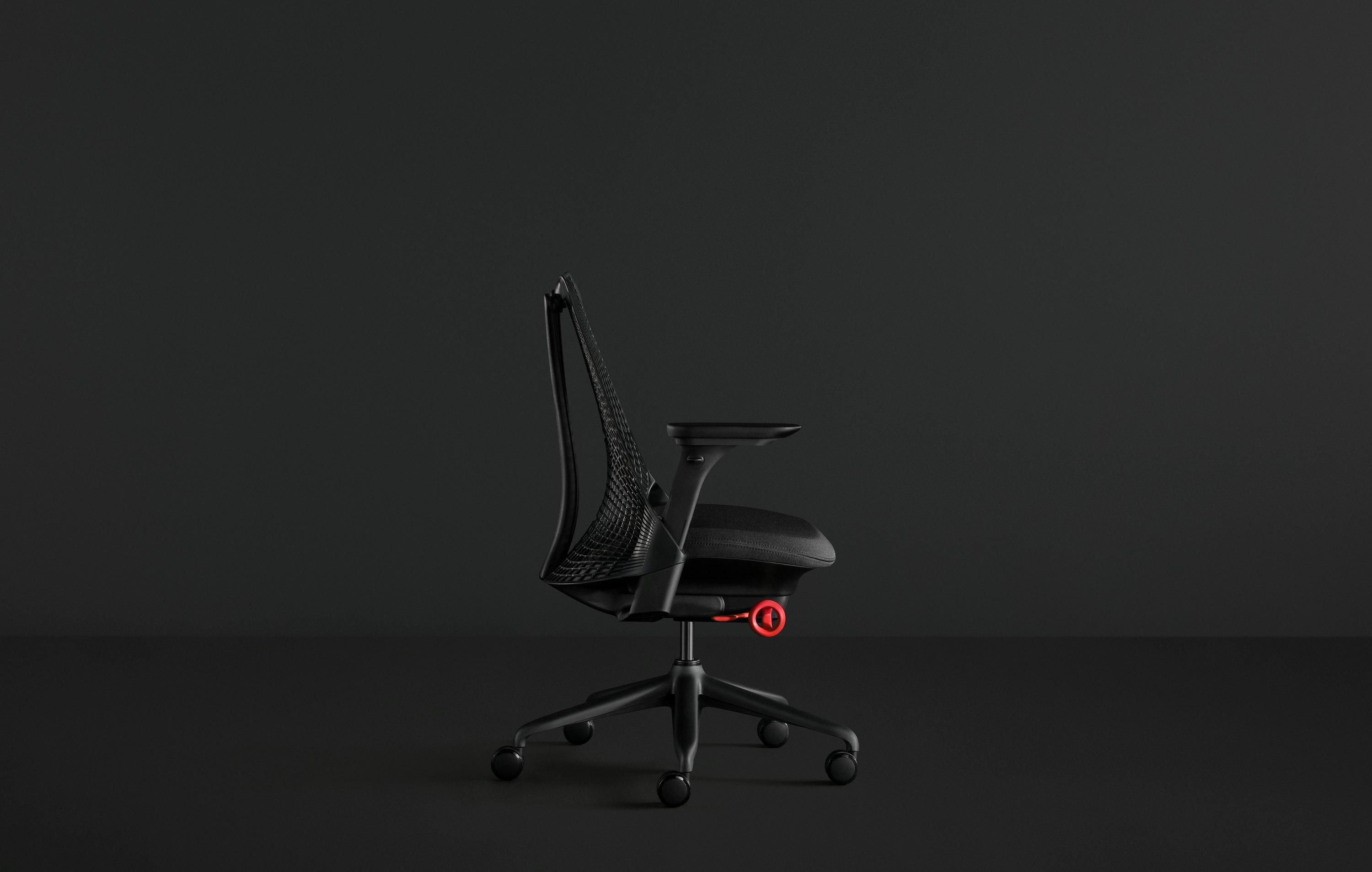Sayl Gaming Chair