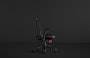 Sayl Gaming Chair