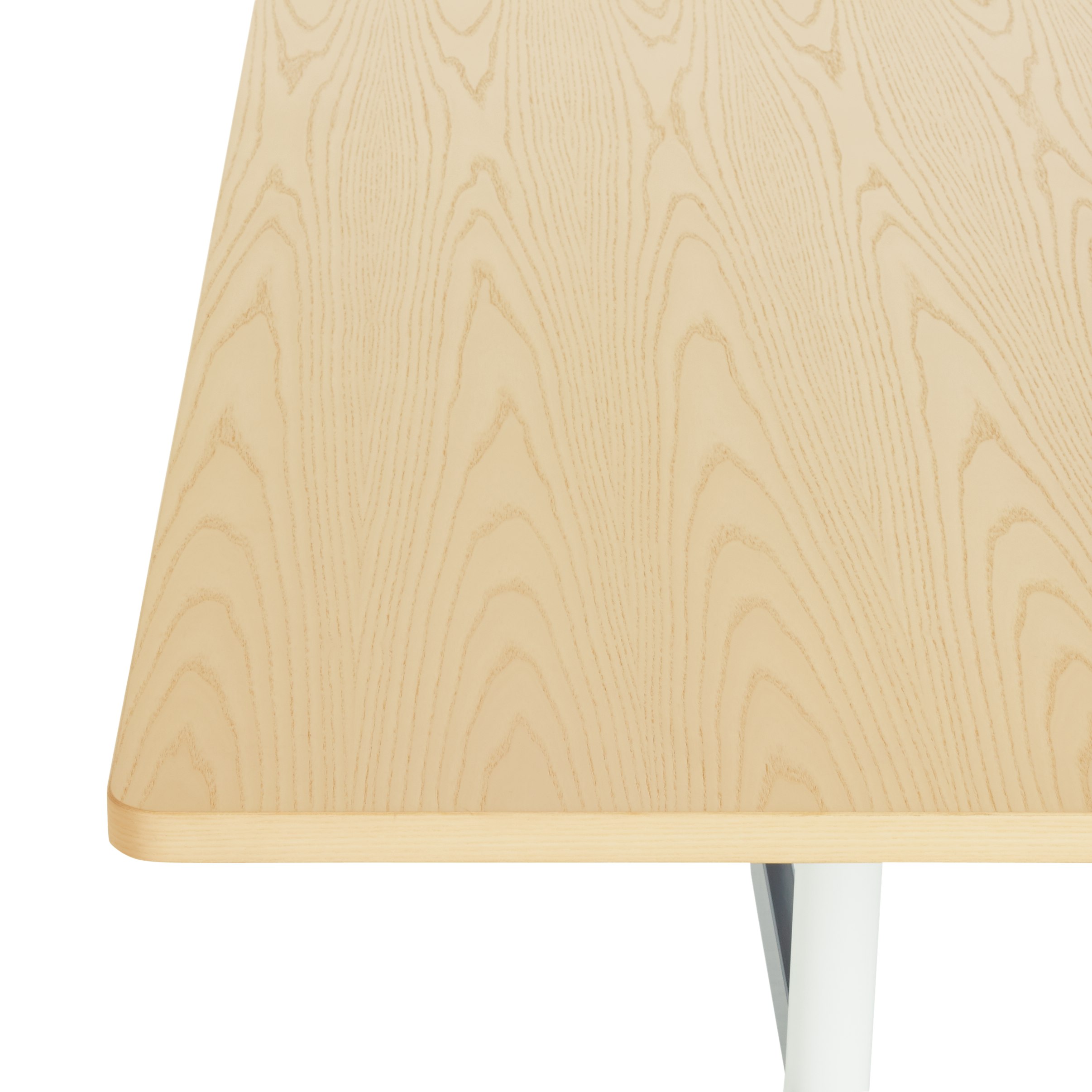 Eames Table