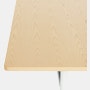 Eames Table