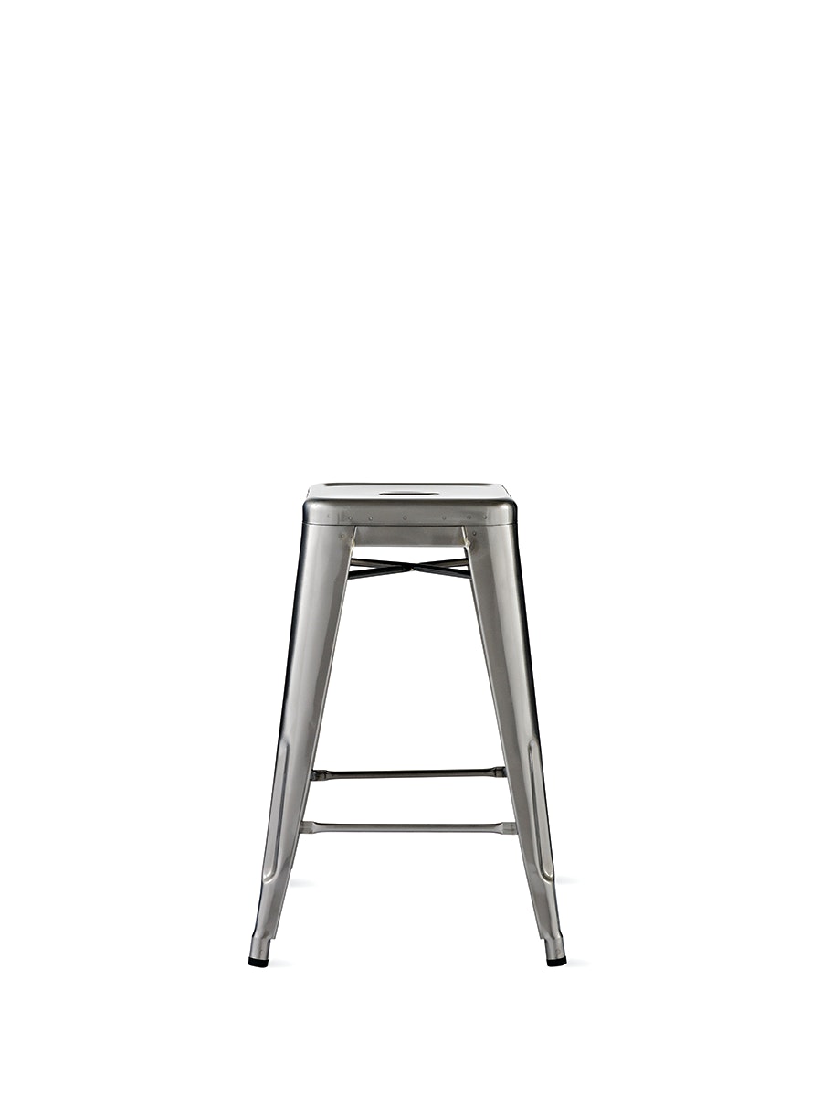 Tolix Marais Stool