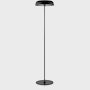 Ode Freestanding Floor Lamp