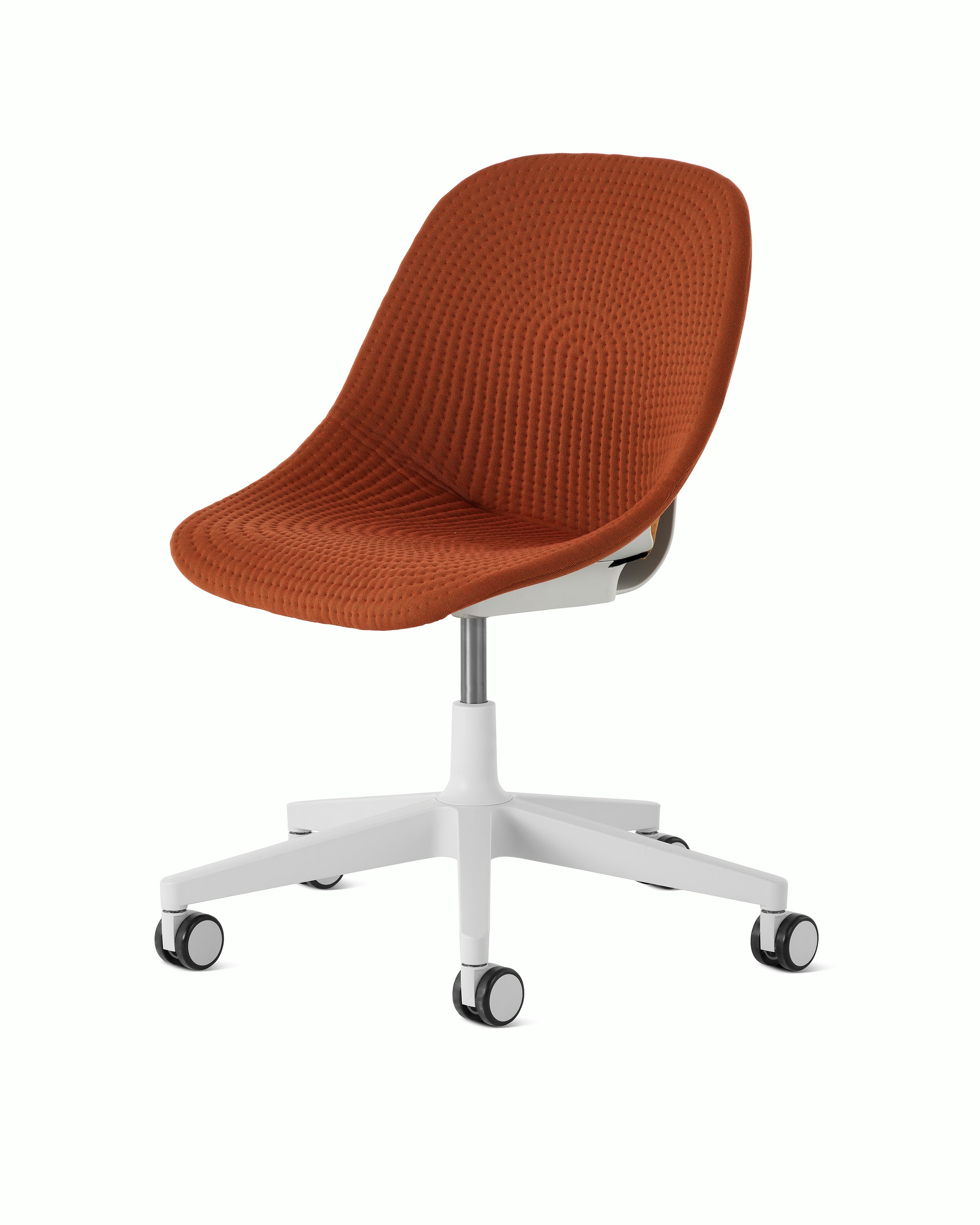 Ergonomic Office Chairs Desk Chairs Task Chairs Herman Miller Store   W HM ZPH 26951 