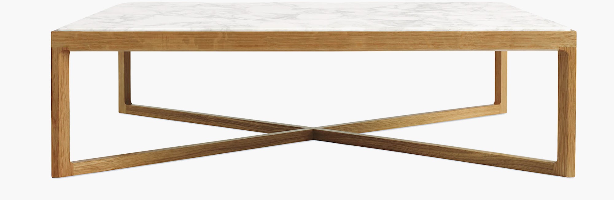 Krusin Coffee Table Design Within Reach Krusin Coffee Table Design Within Reach