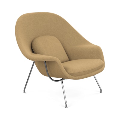 Womb™ Chair Womb Chair, Medium