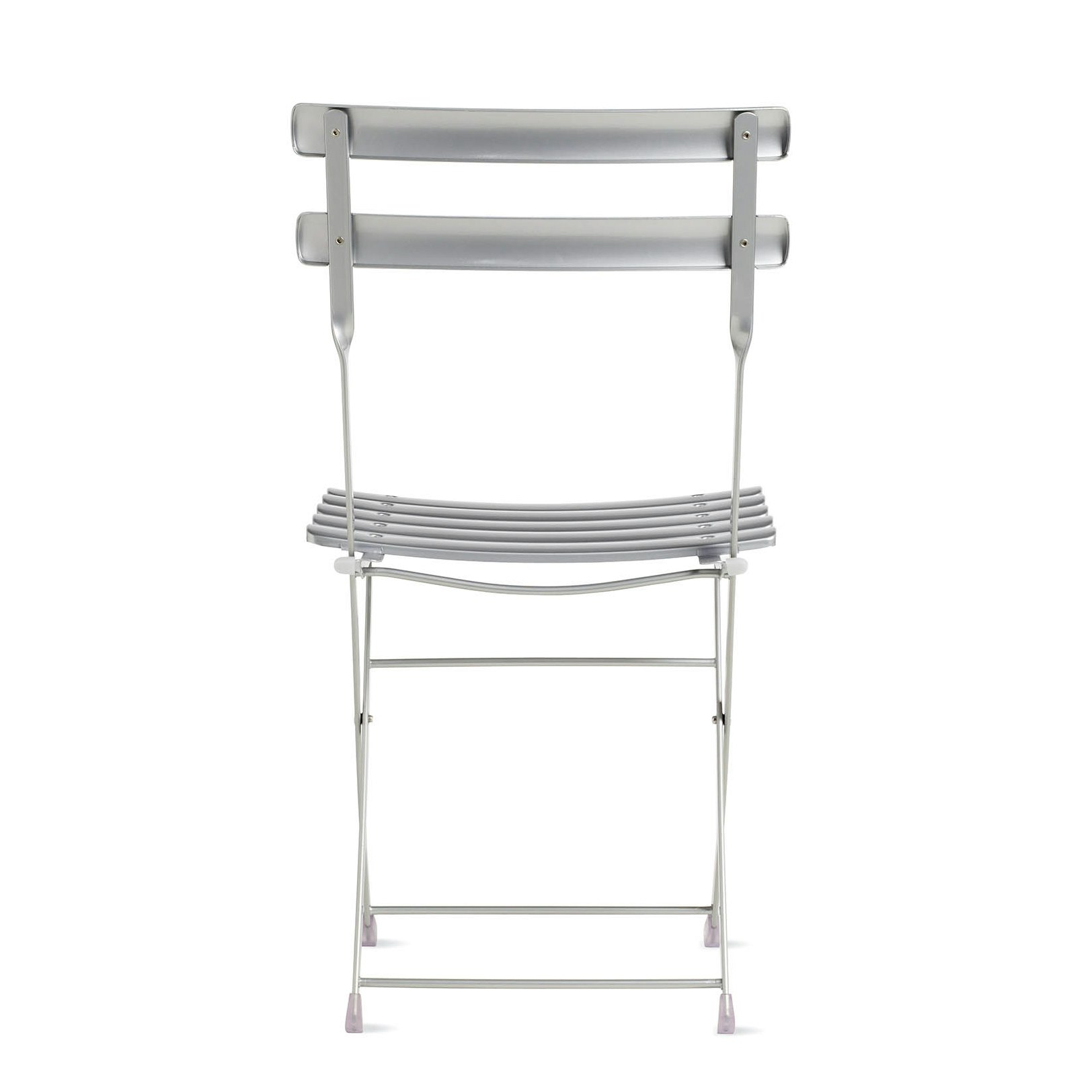 dwr folding chair