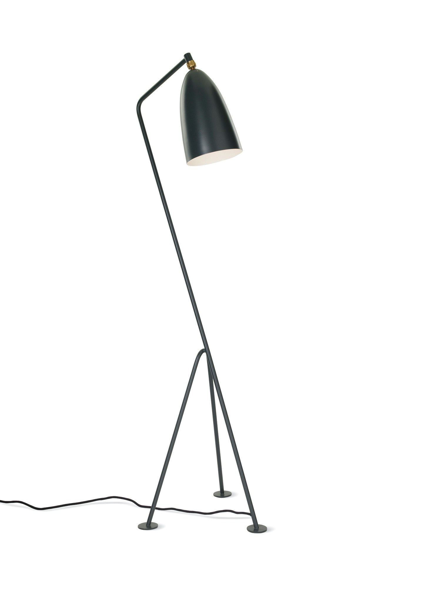 Grasshopper Floor Lamp