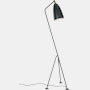Grasshopper Floor Lamp