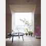 Around Coffee Table