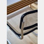Cesca™ Chair