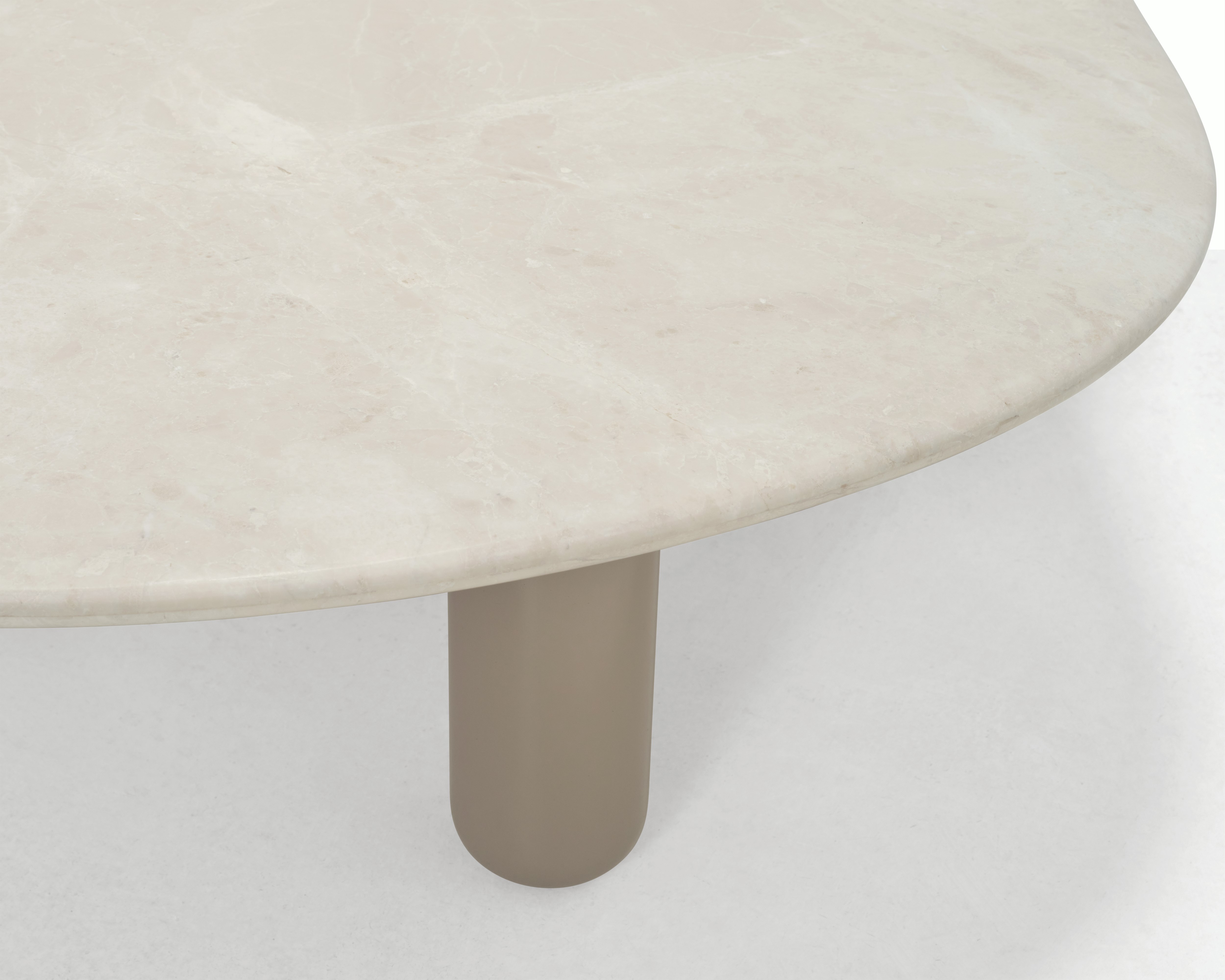 Piscina Coffee Table