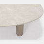 Piscina Coffee Table