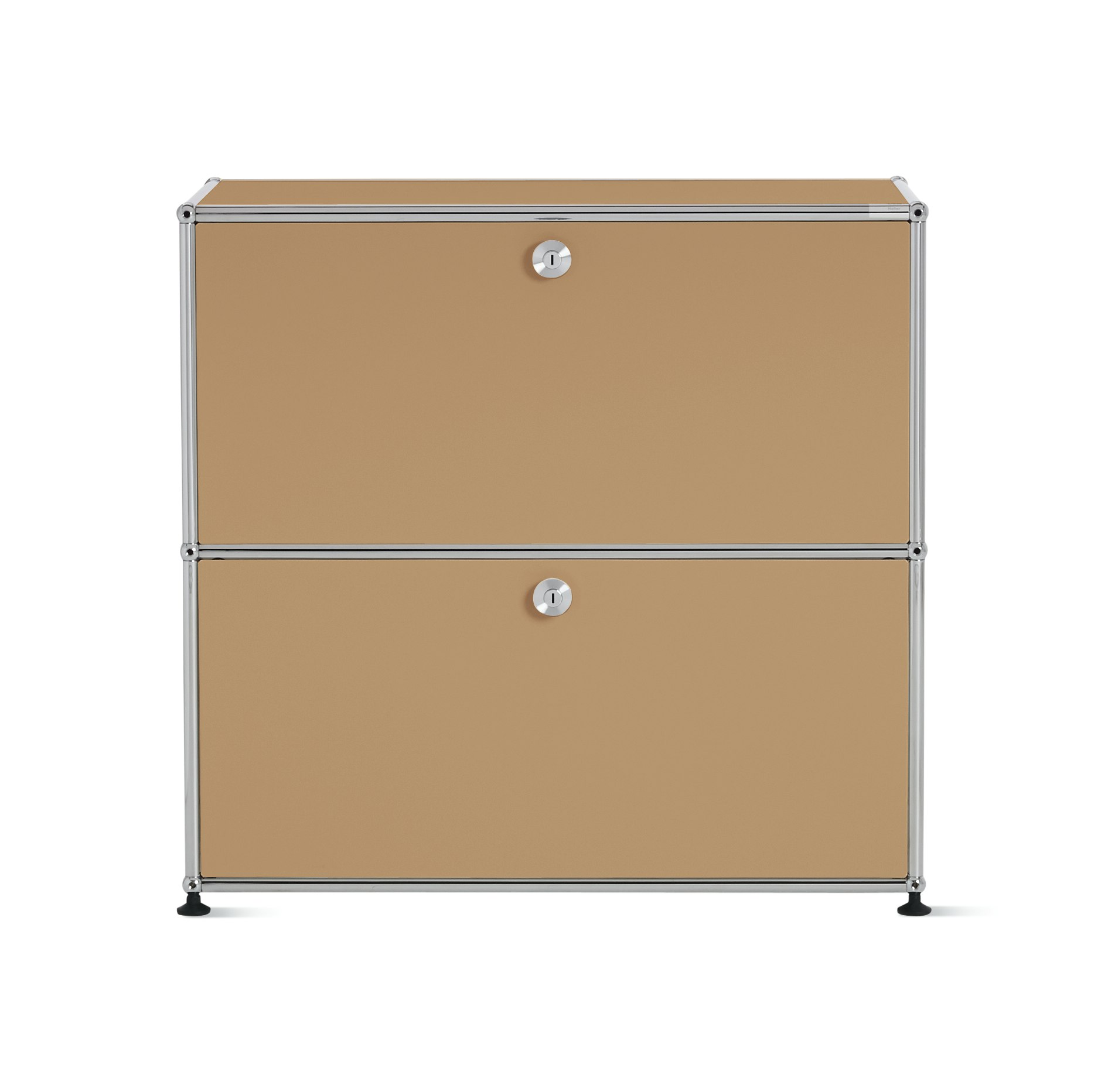USM Haller File Credenza