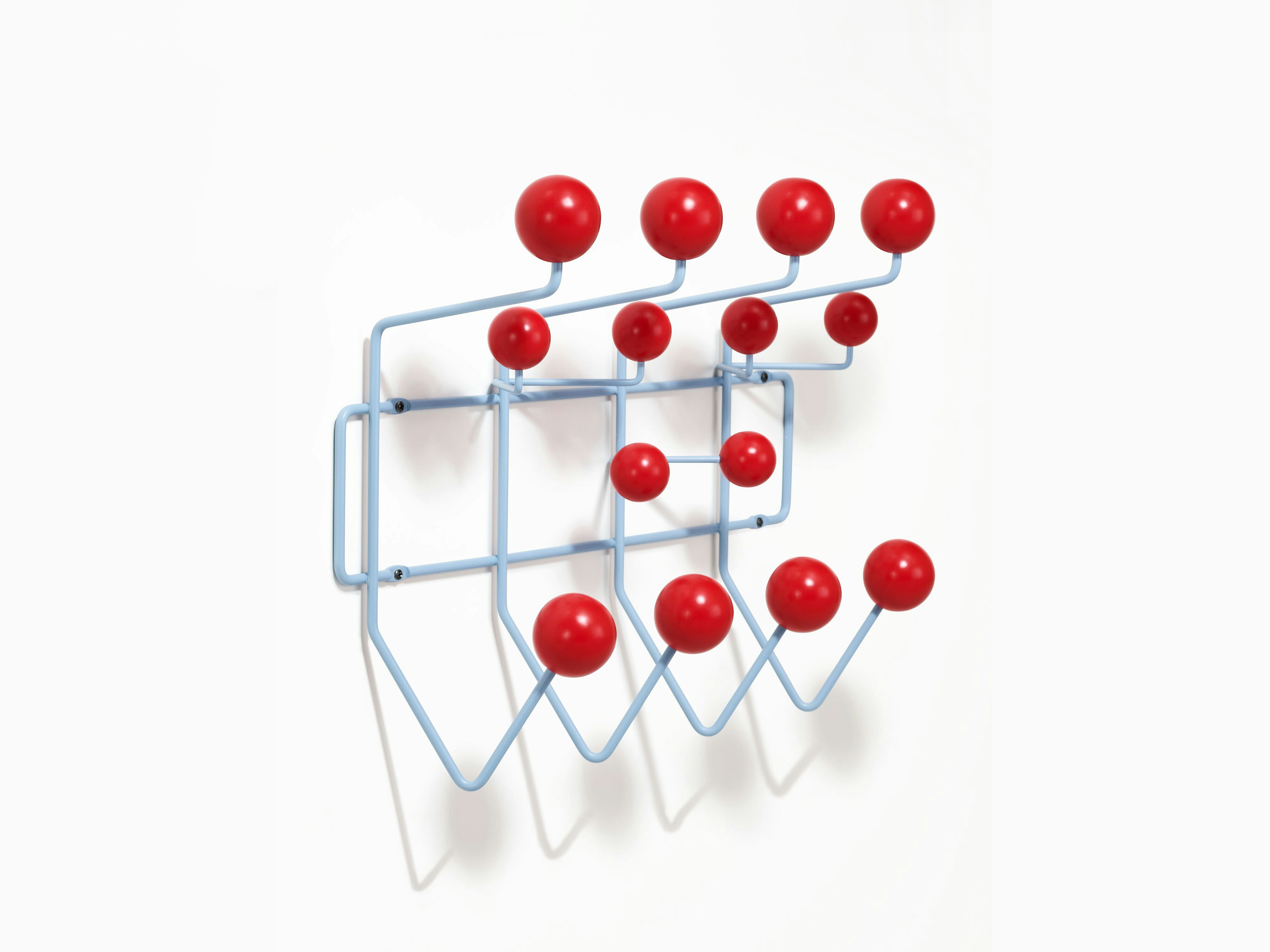  Eames Hang it all