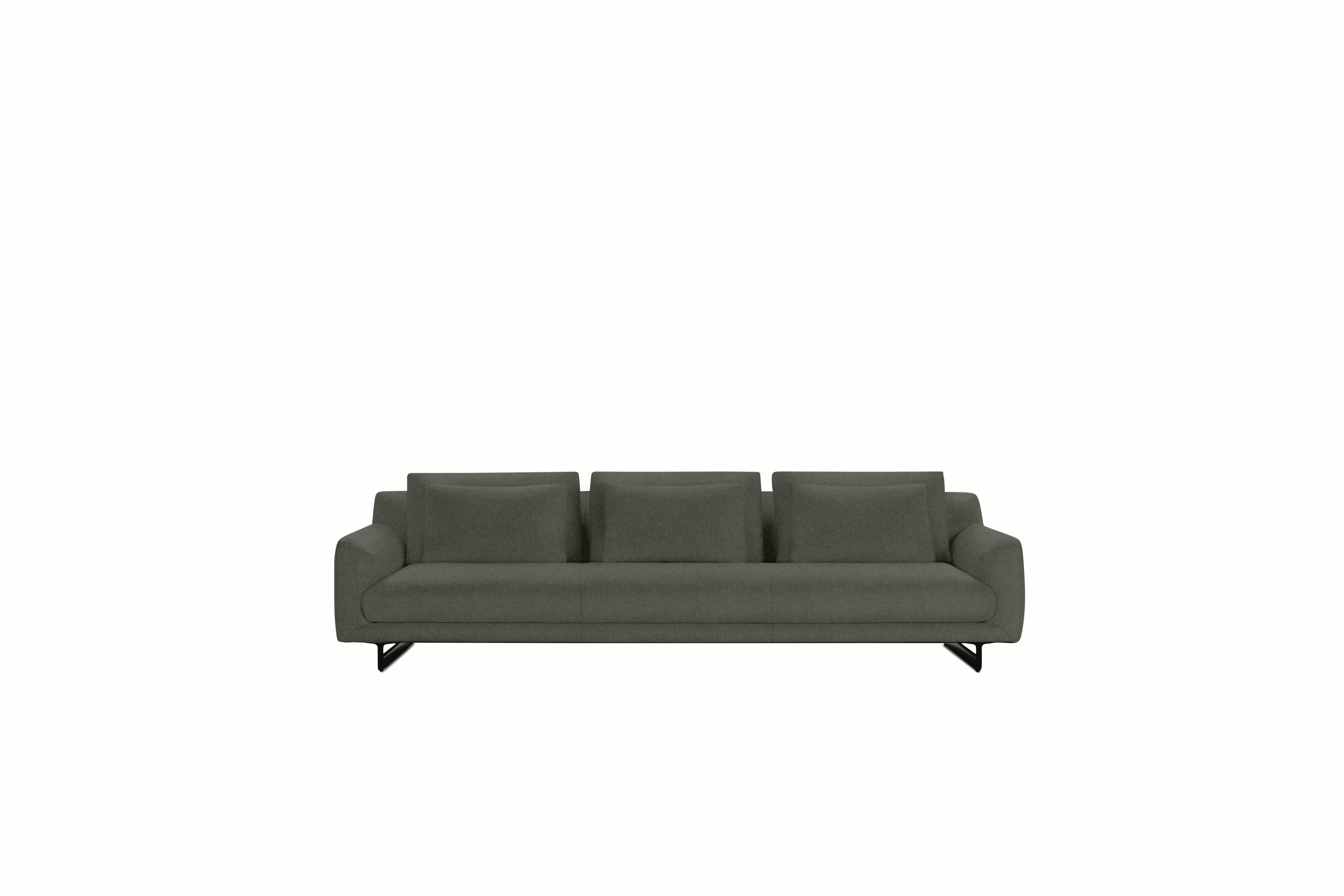 Lecco Sofa