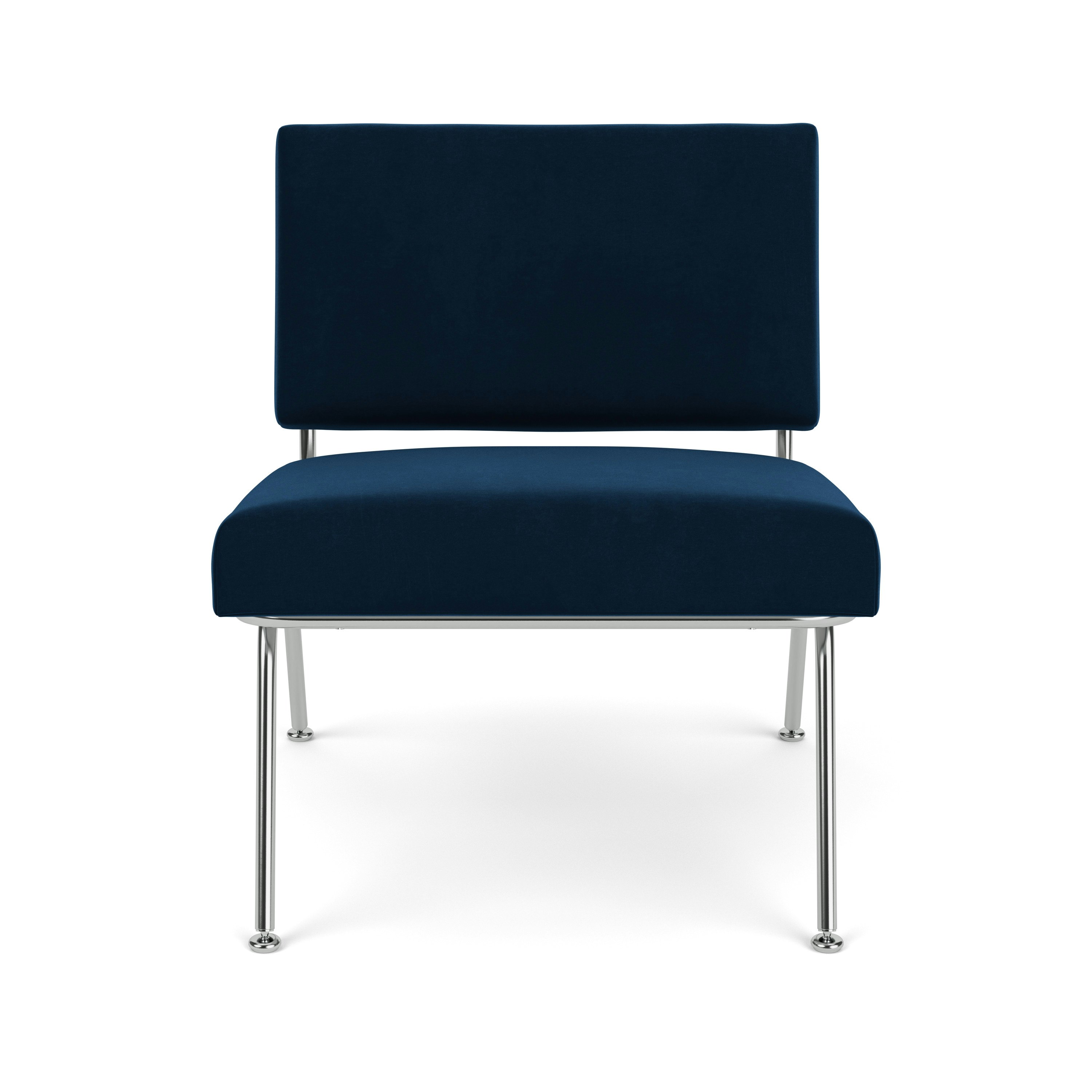 Florence Knoll Model 31 Chair