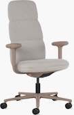 Asari Chair by Herman Miller, High Back