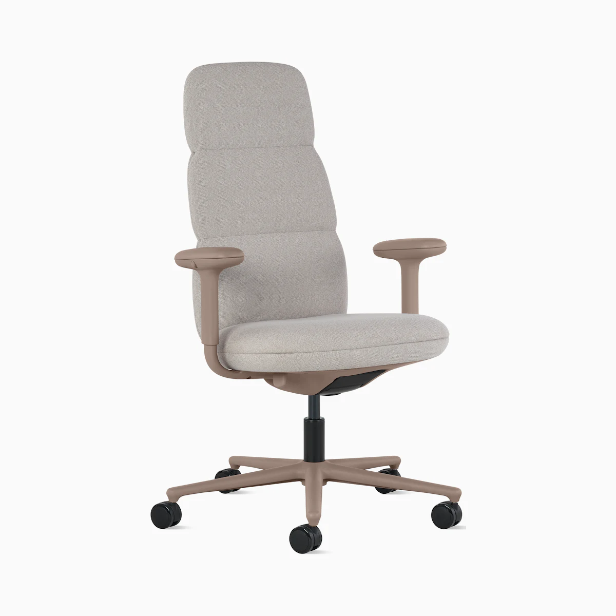 Ergonomic Office Chairs, Desk Chairs & Task Chairs – Herman Miller Store