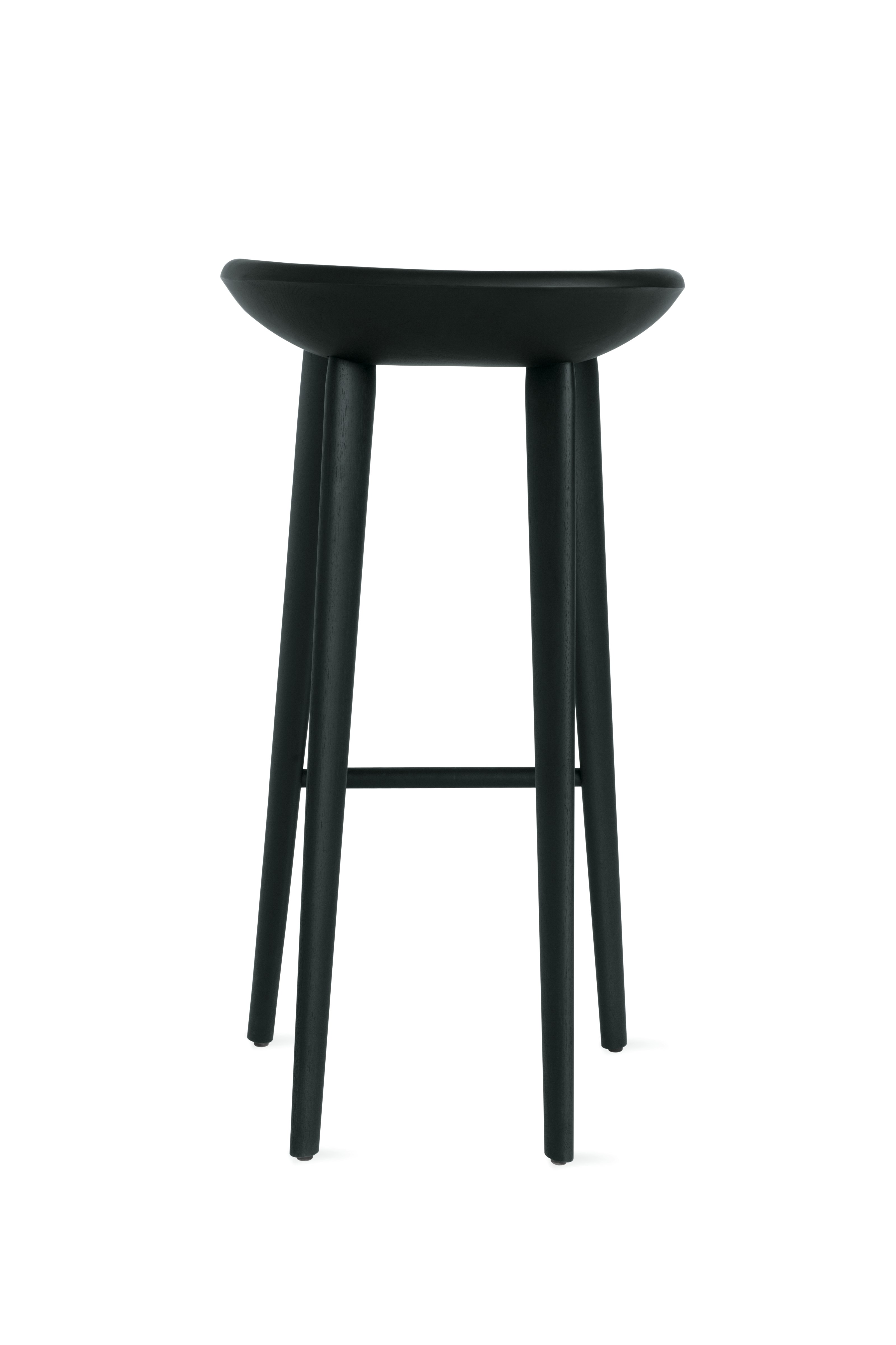 Tractor Barstool
