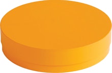 Colour Storage Round
