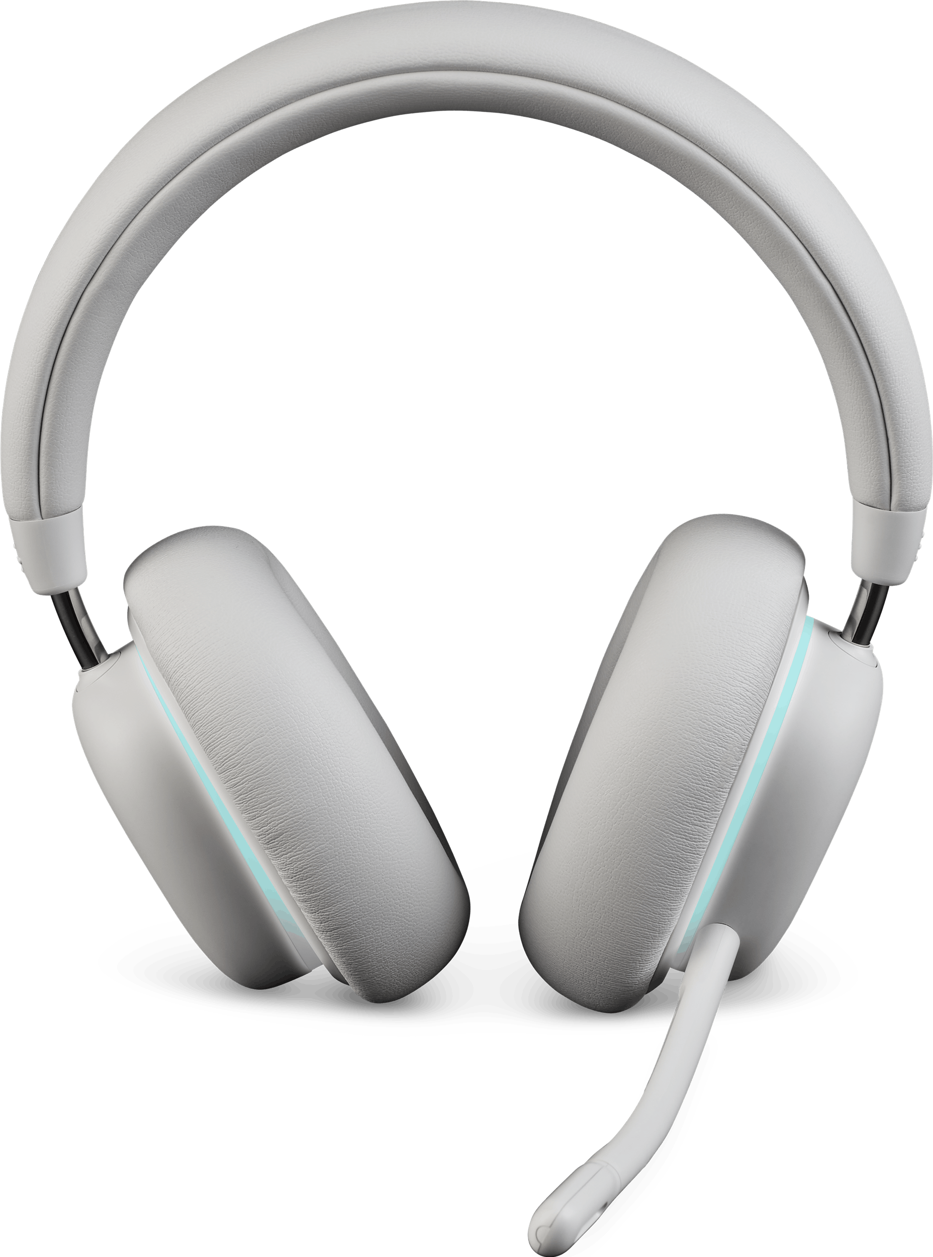 logitech wireless headphones