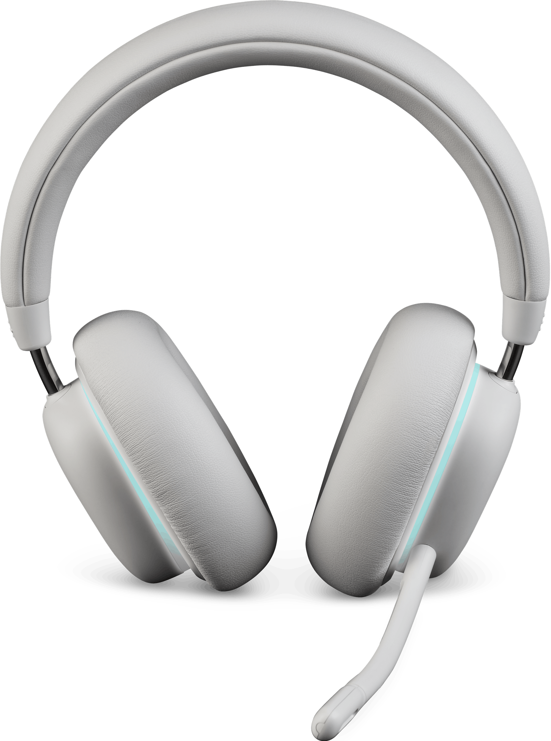 Logitech G735 Aurora LogitechG G735 Wireless Gaming Headset