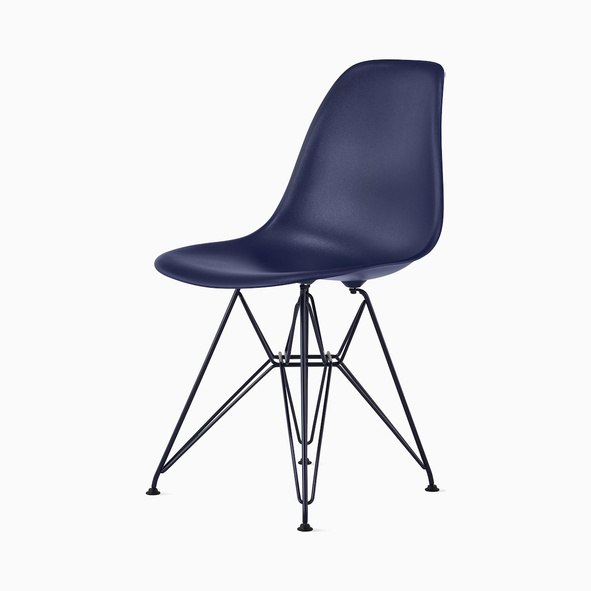 Herman Miller x HAY Collection – Herman Miller Store