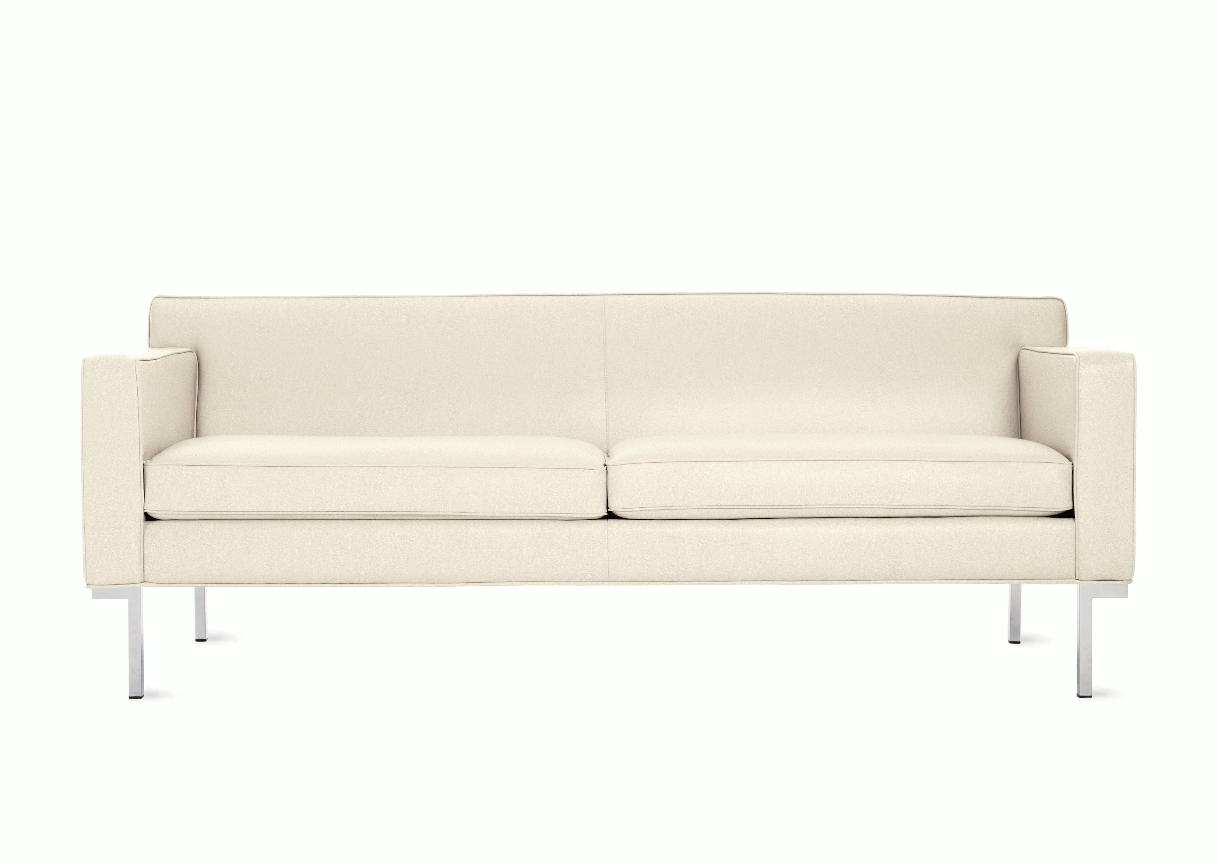 Theatre Sofa