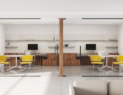 Cove Collection by Knoll Cove Collection by Knoll