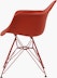 Eames Molded Plastic Armchair, Herman Miller x HAY