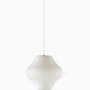 Nelson Pear Bubble Pendant Nelson Pear Bubble Pendant