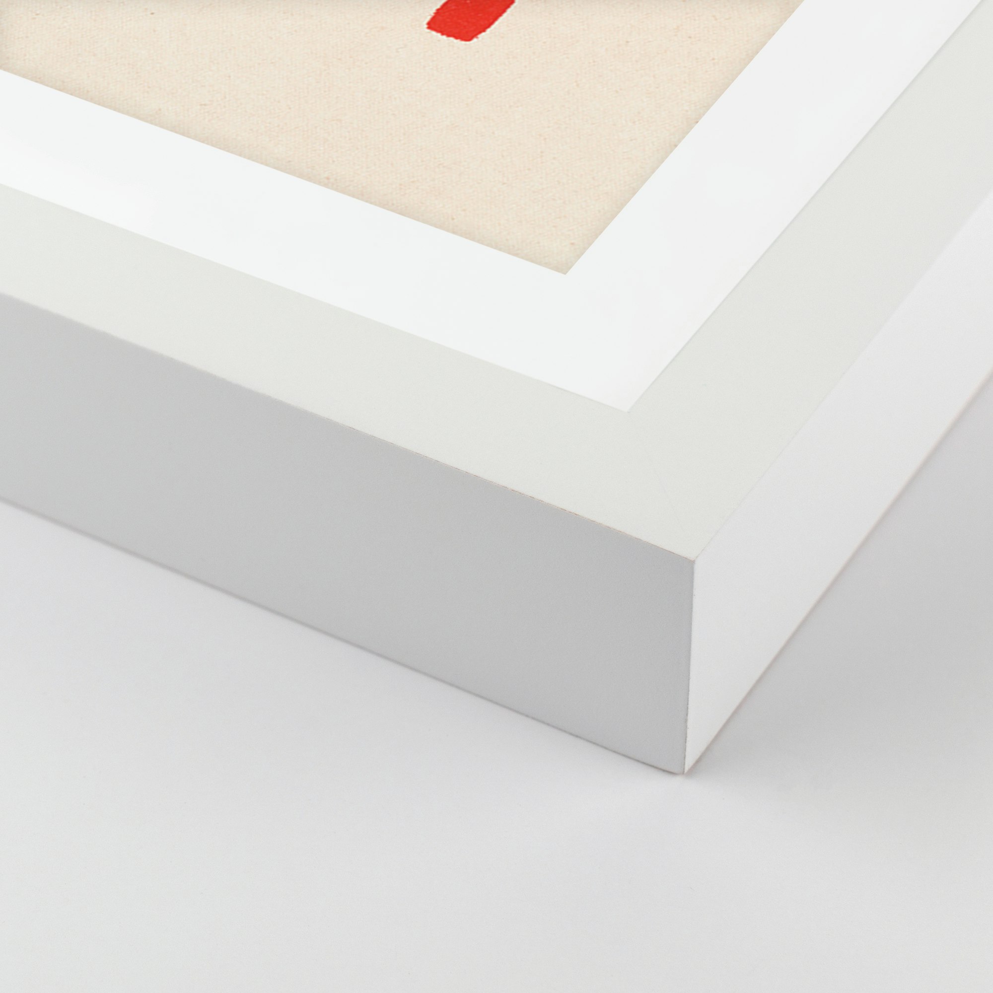 "Don't Want Anymore"" by David Esquivel"