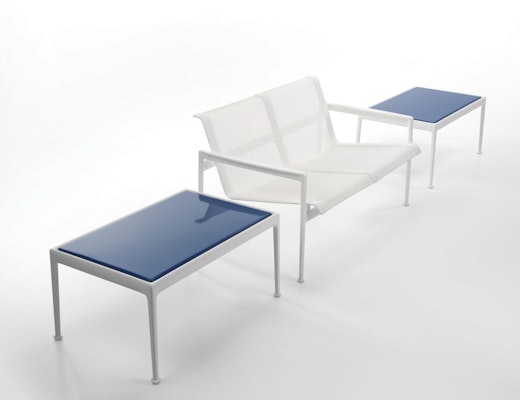 1966 Collection 1966 Collection