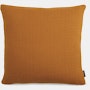 Lanalux Pillow