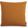 Lanalux Pillow by Alexander Girard Lanalux Throw Pillow by Alexander Girard