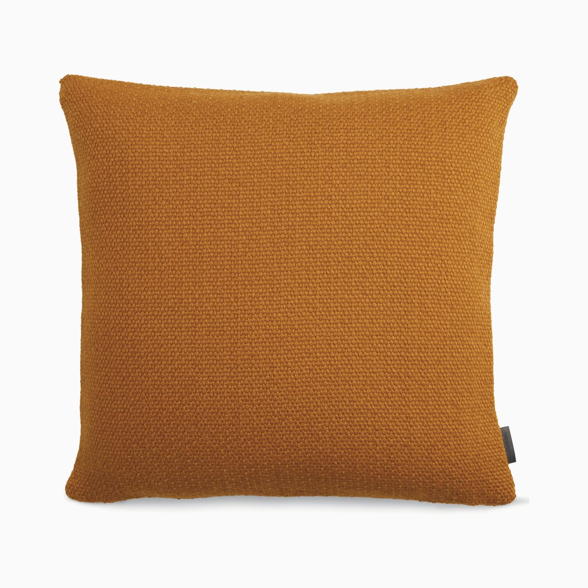 Lanalux Pillow by Alexander Girard Lanalux Throw Pillow by Alexander Girard