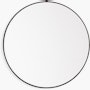 Dia Mirrors Dia Mirrors
