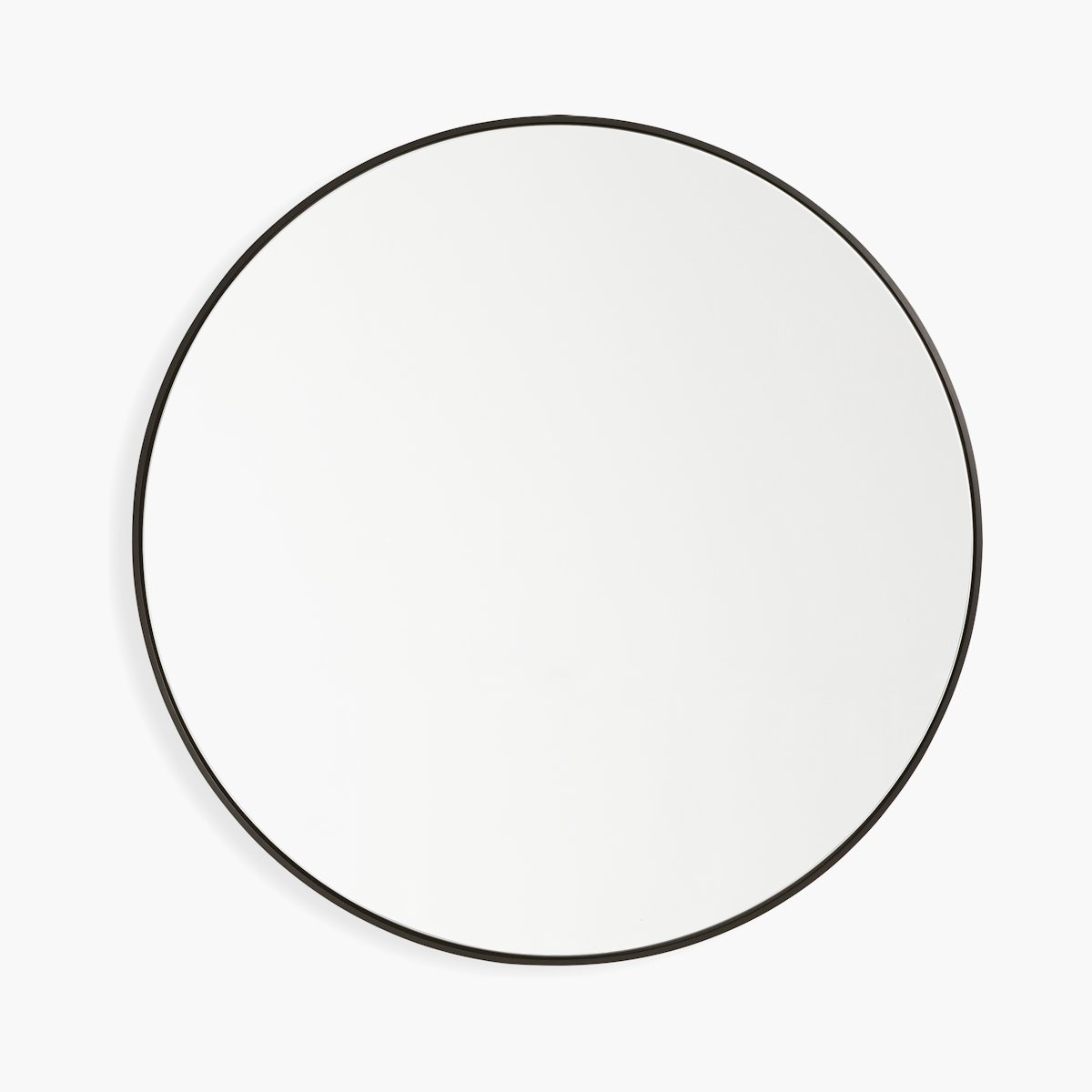 Dia Mirrors Dia Mirrors
