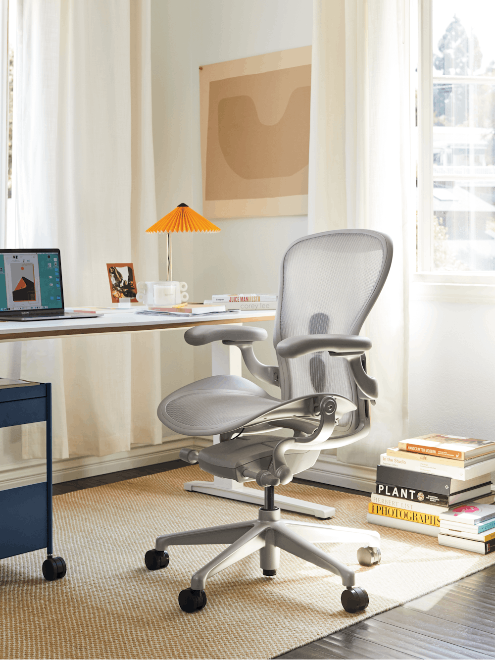 Canada Herman Miller Store Shop Iconic Designs For Home And Office