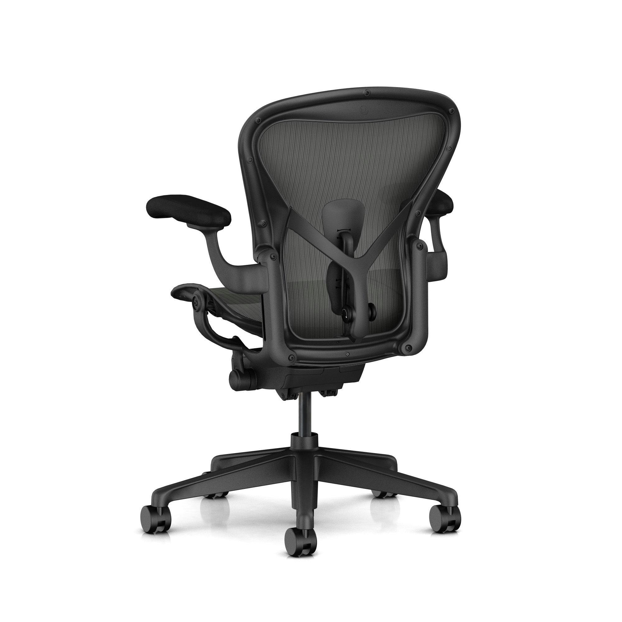 Aeron Chair