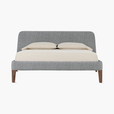 Nest Storage Bed Design Within Reach