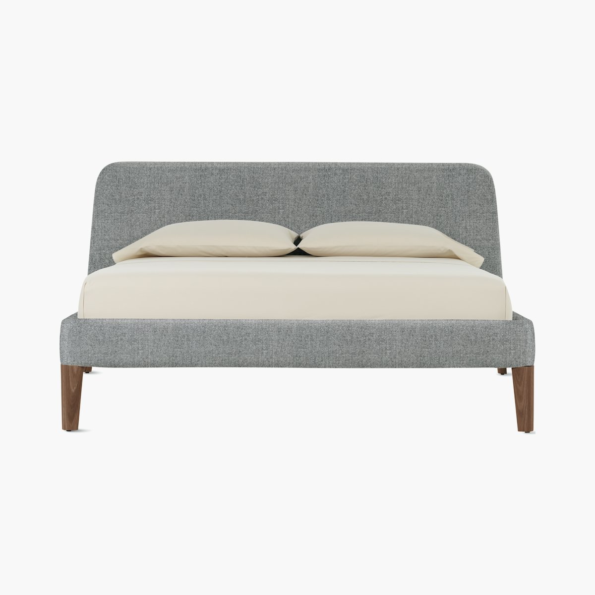 кровать бруклин с подъемным механизмом sk design
