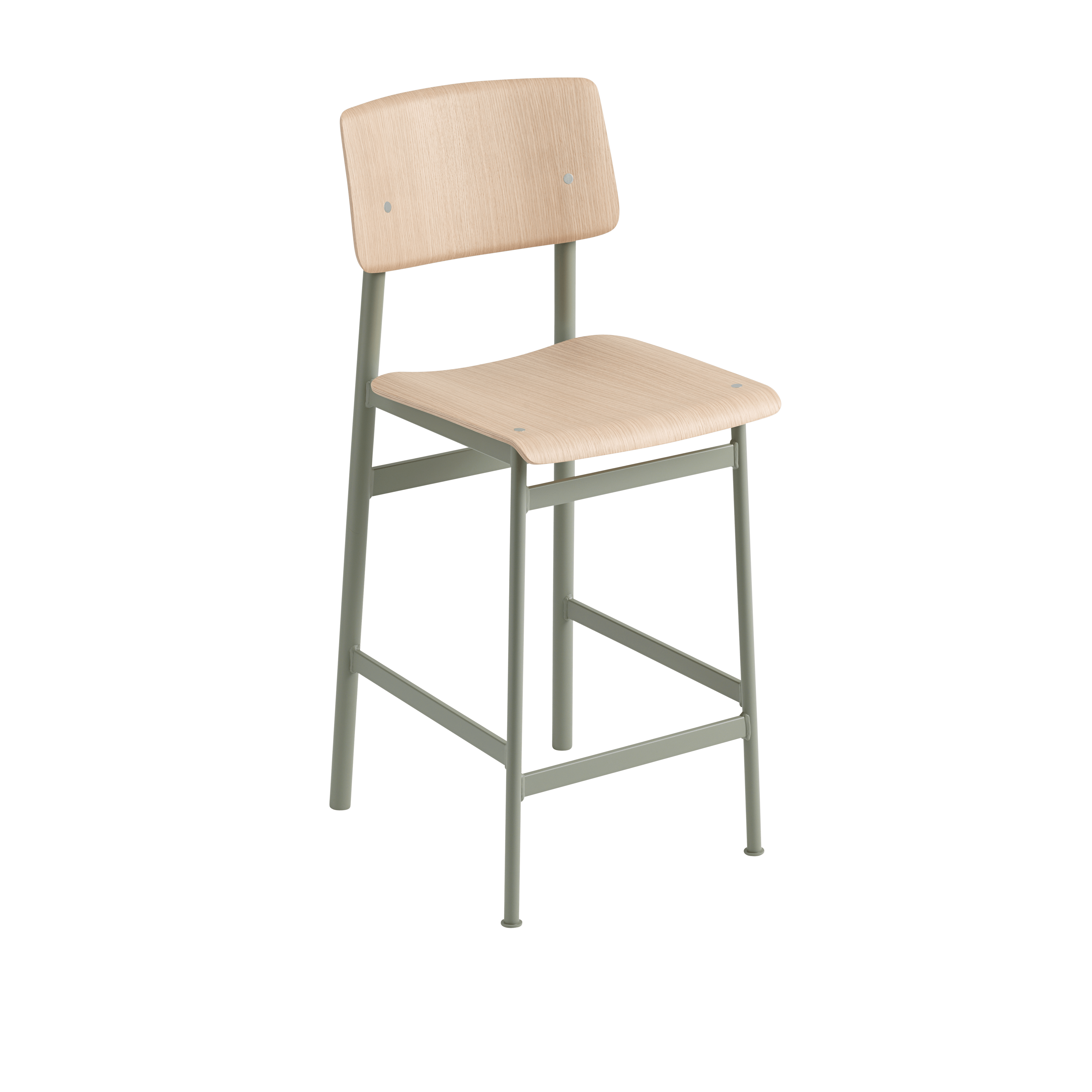 Loft Counter Stool