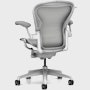 Aeron Chair