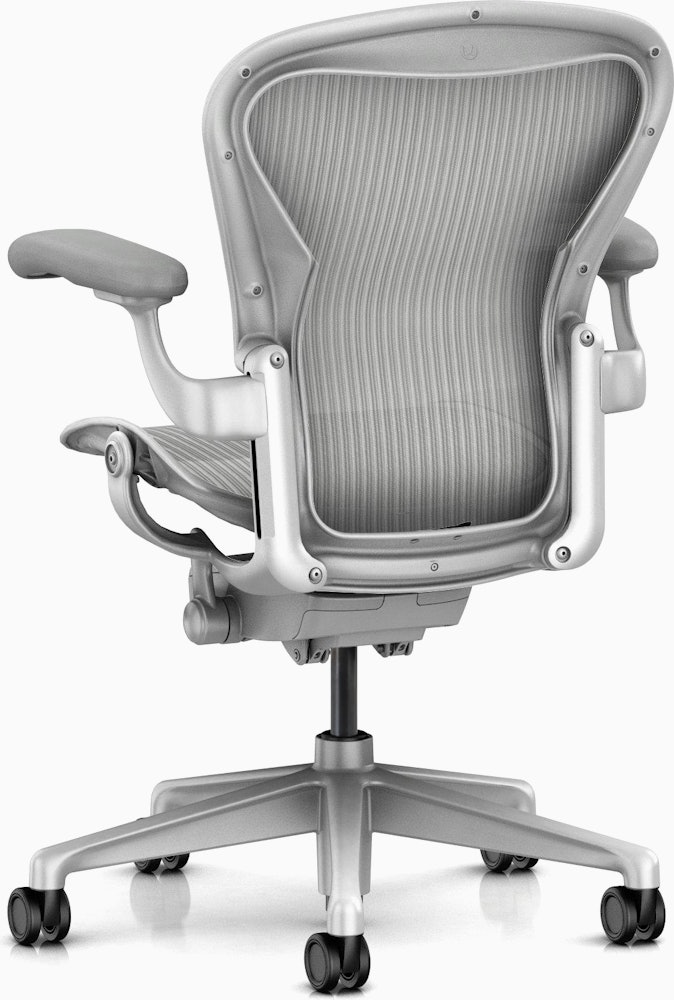Aeron Chair