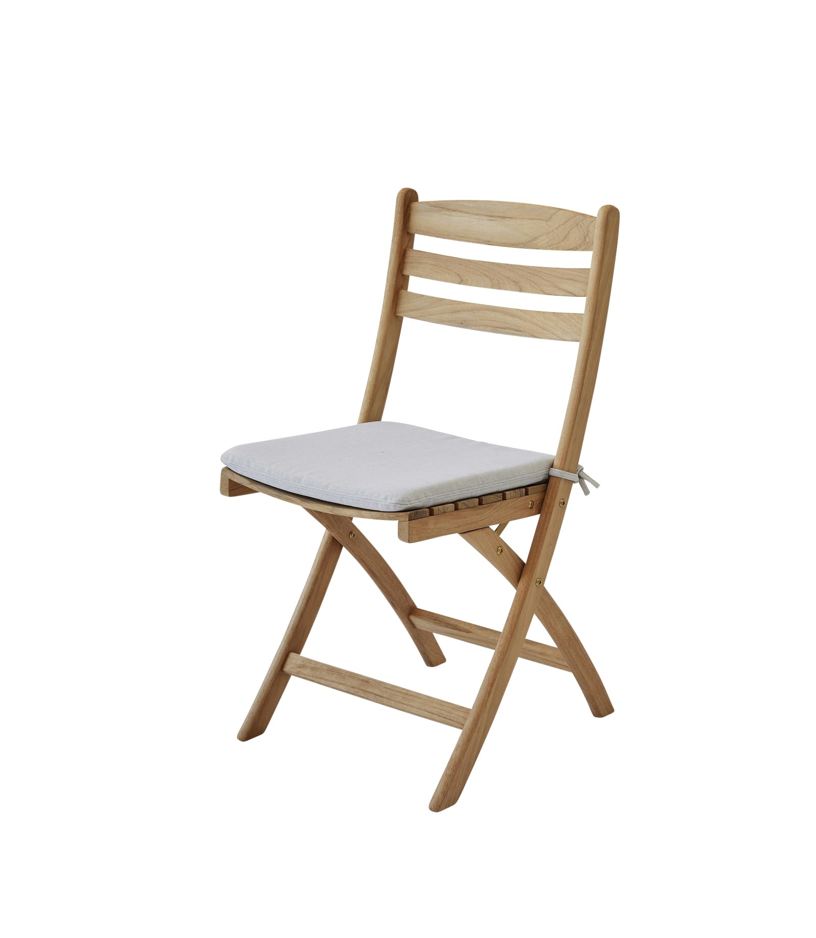 Selandia Dining Chair Seat Pad