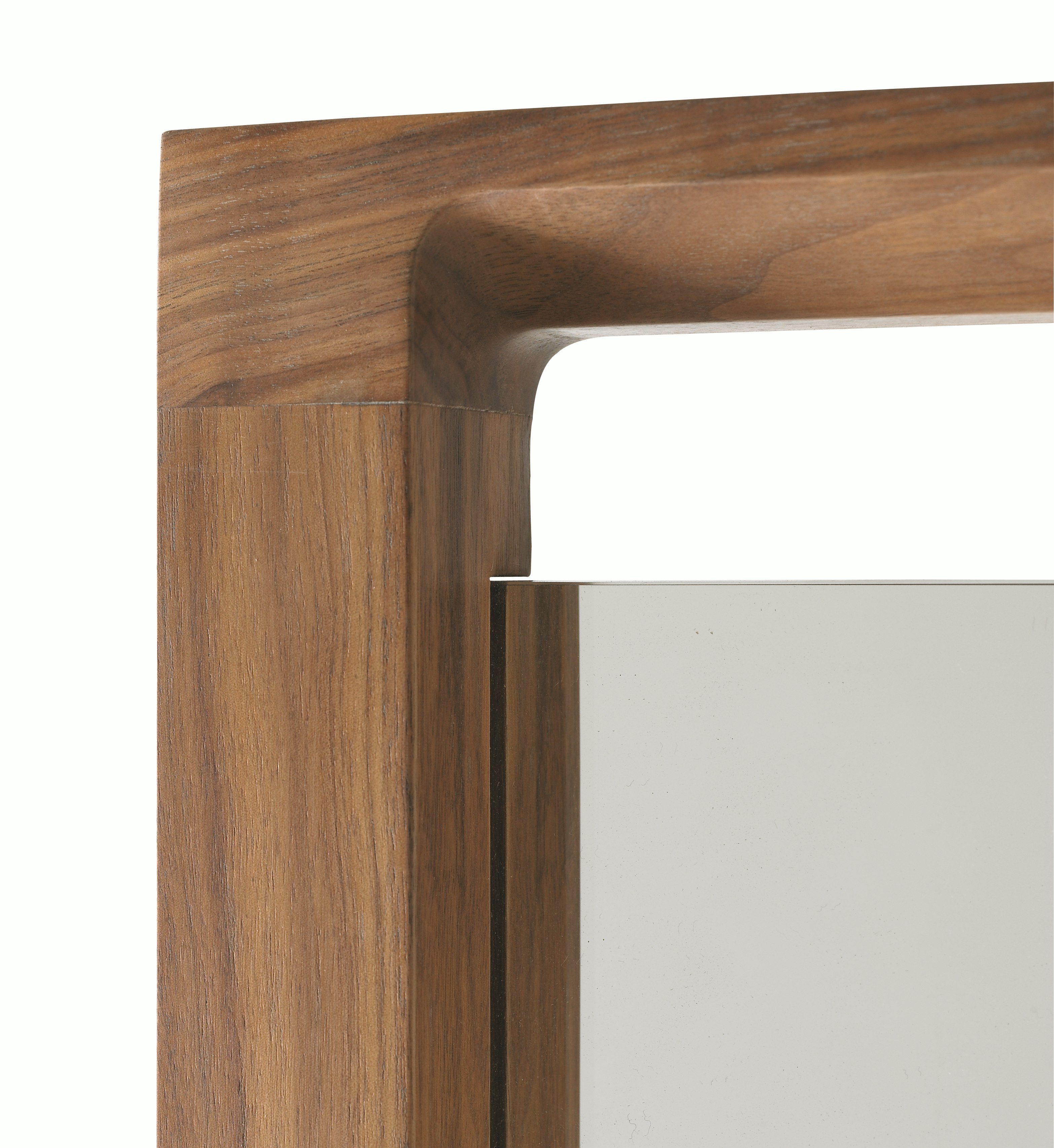 Matera Wall Mirror