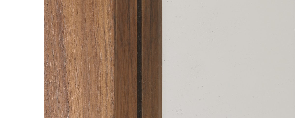 Matera Wall Mirror
